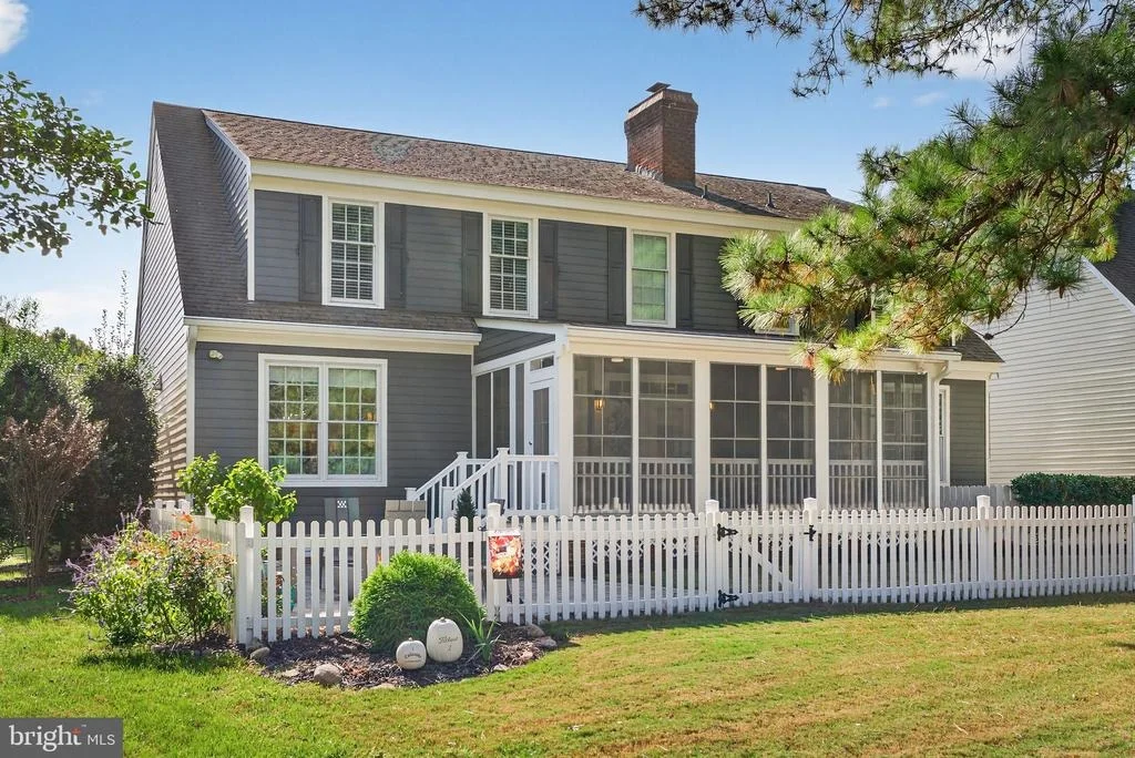 Photo of 164 HIGHLAND