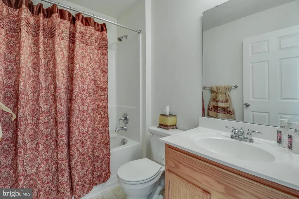 Photo of 85 PEBBLE CREEK DRIVE
