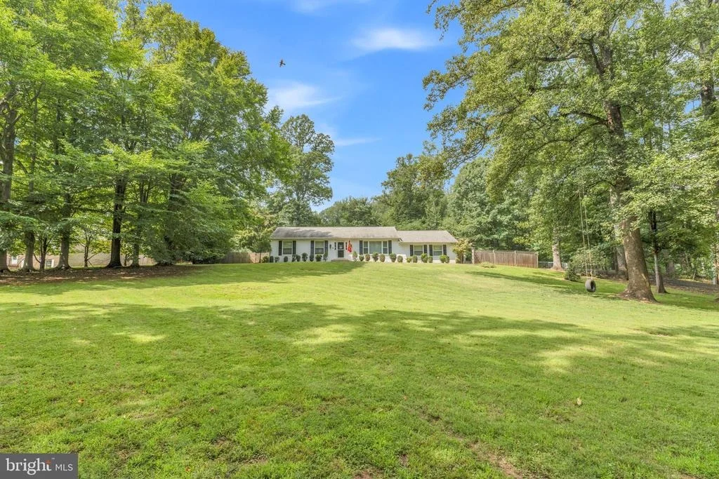 Photo of 5238 GRAYSTONE ROAD