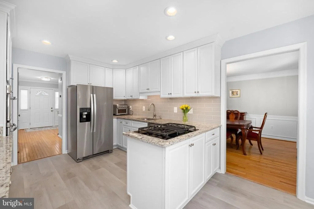Photo of 9451 LAPSTRAKE LANE