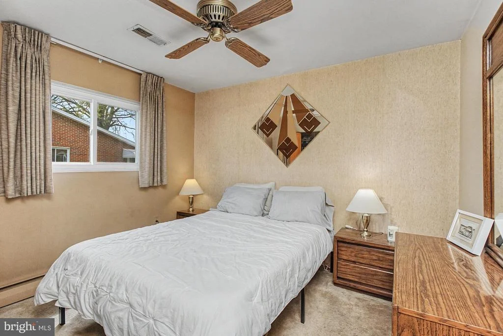 Photo of 826 COLD SPRING ROAD