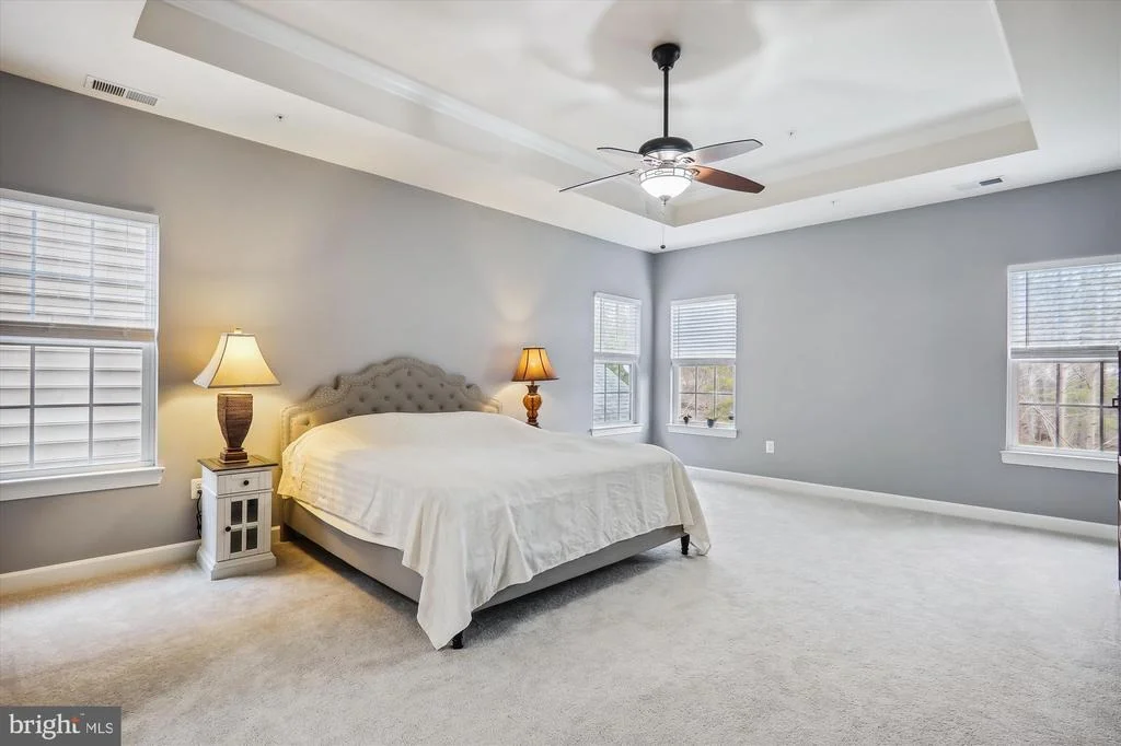 Photo of 23005 TURTLE ROCK TERRACE