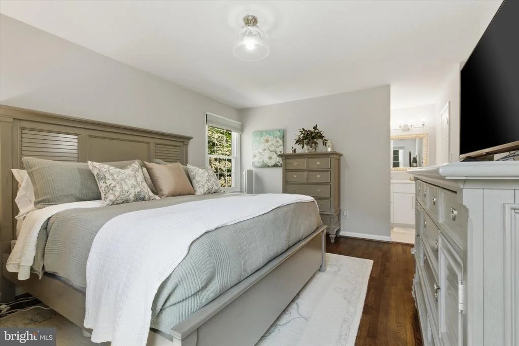 Photo of 5218 OLLEY LANE