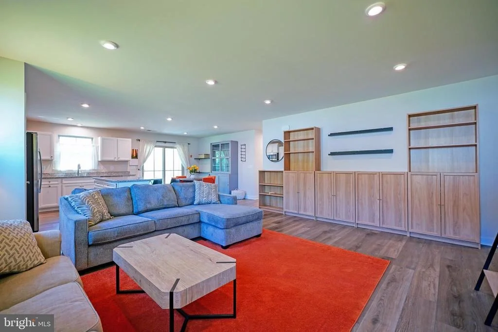 Photo of 25256 TANNIN CIRCLE