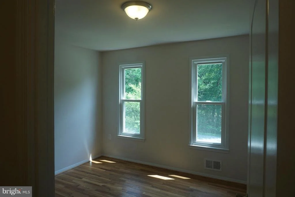 Photo of 8404 MAGNOLIA DRIVE
