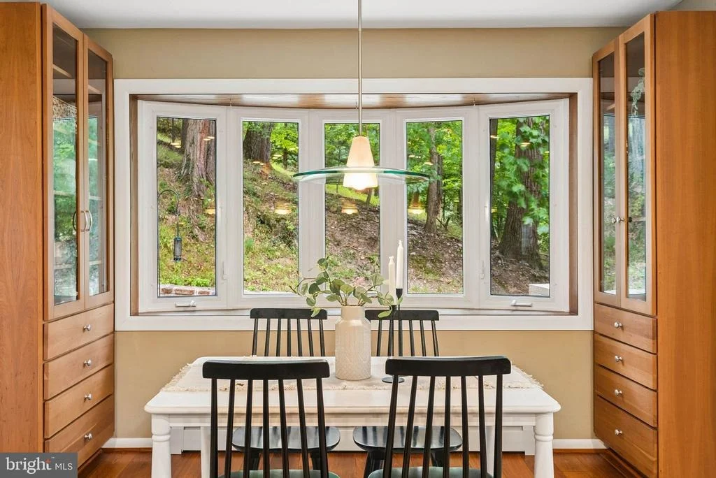 Photo of 804 STAGS HEAD ROAD
