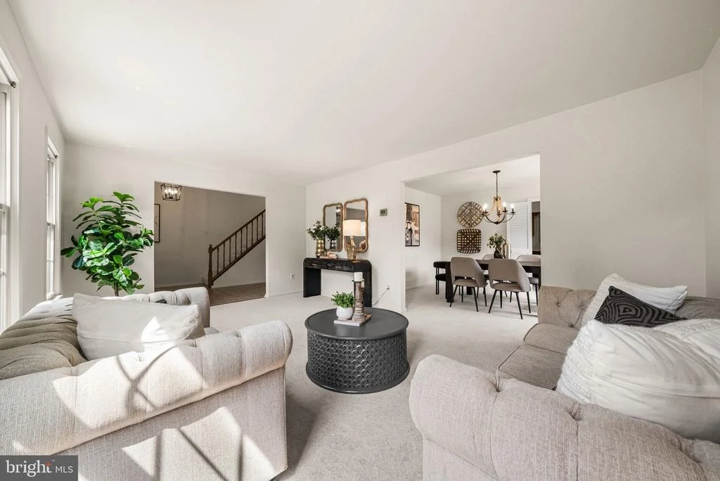 Photo of 6011 BURNSIDE LANDING DRIVE