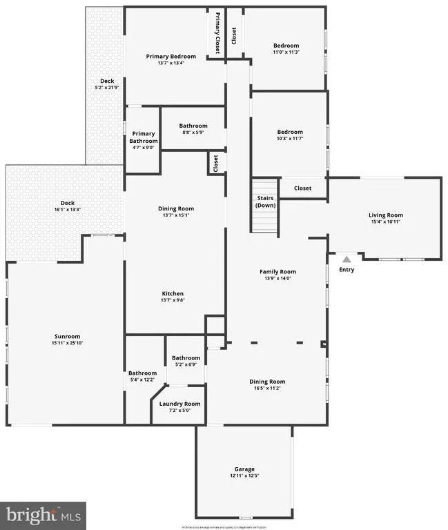 Photo of 12 JACOBO LANE