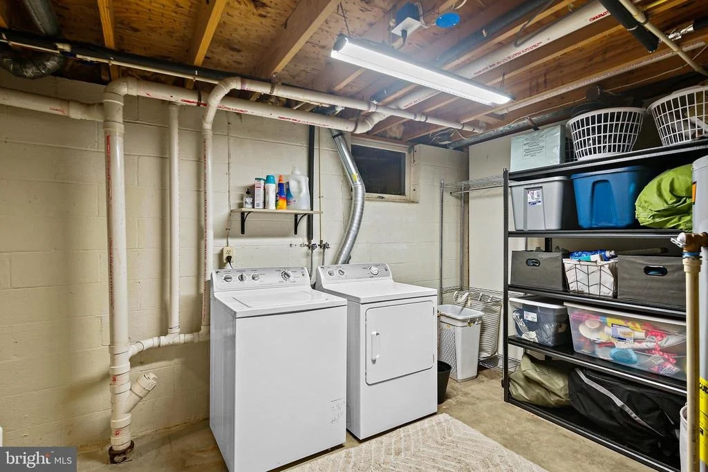 Photo of 6324 SUNHIGH PLACE