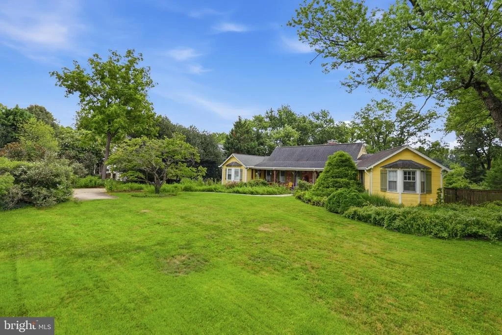 Photo of 1841 KIRBY ROAD