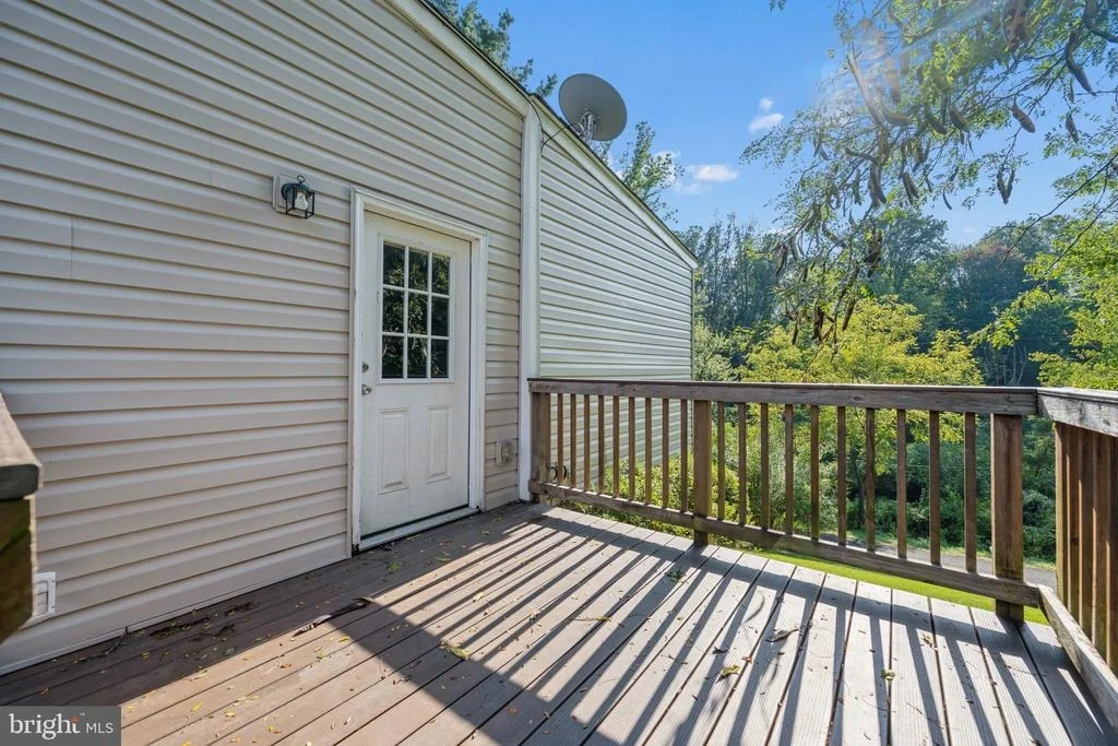 Photo of 4719 OLD MILL BOTTOM