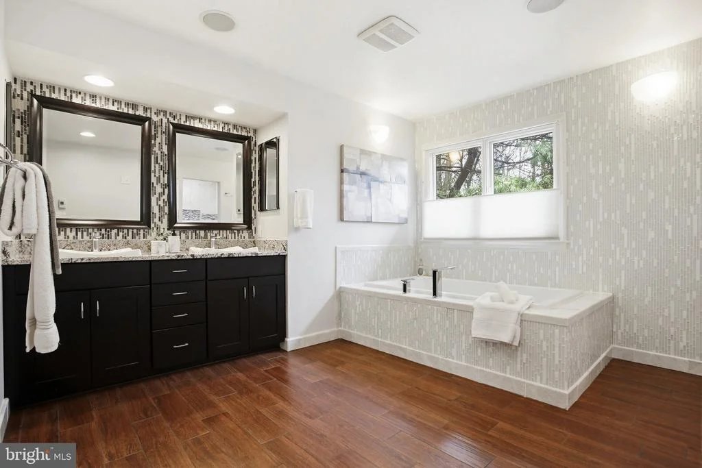 Photo of 11316 BRIGHT POND LANE