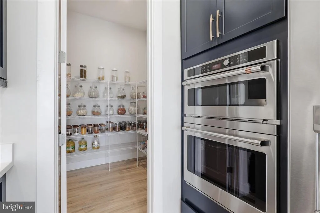 Photo of 7358 SUGAR MAGNOLIA LOOP