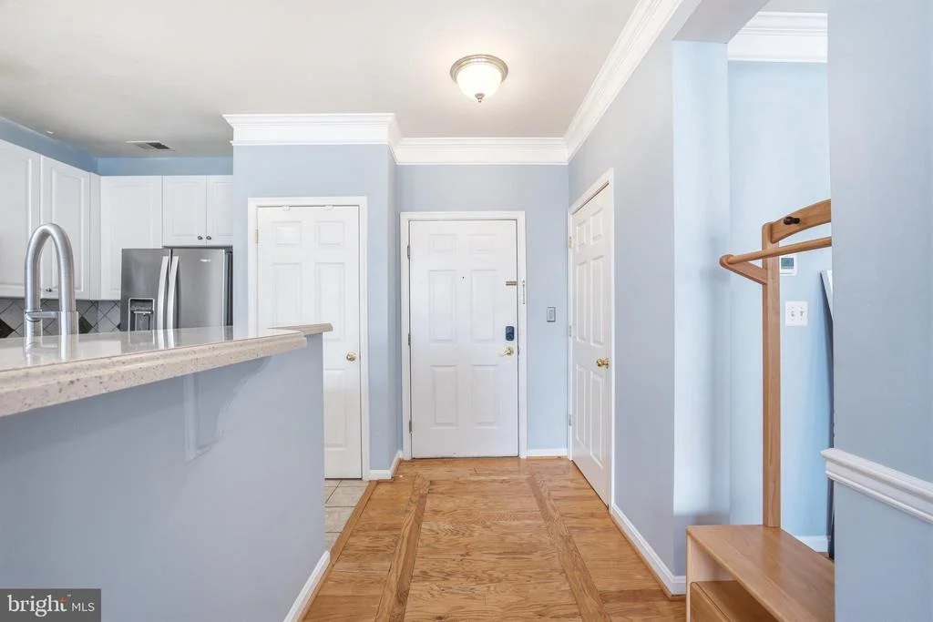 Photo of Unit 310 at 2665 MANHATTAN PLACE