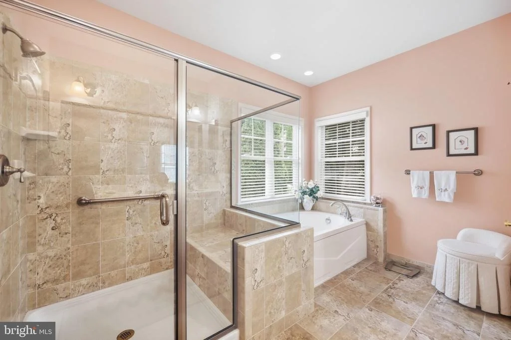 Photo of 3017 PALATINE DRIVE