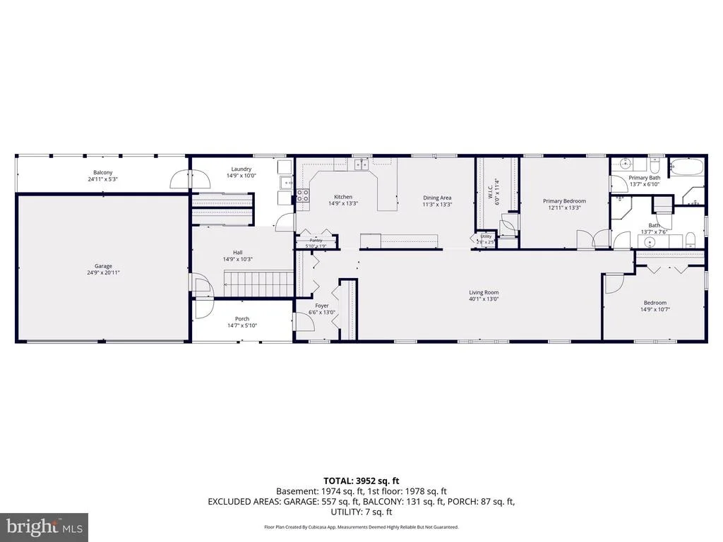 Photo of 206 SUNHIGH DRIVE