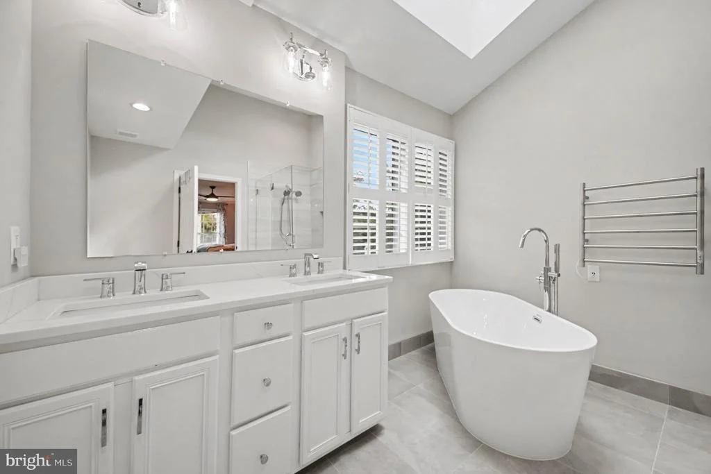 Photo of 1319 GATESMEADOW WAY