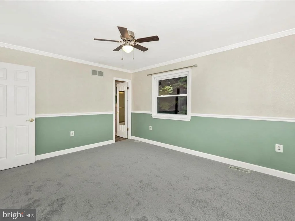 Photo of 3157 PHEASANT RUN