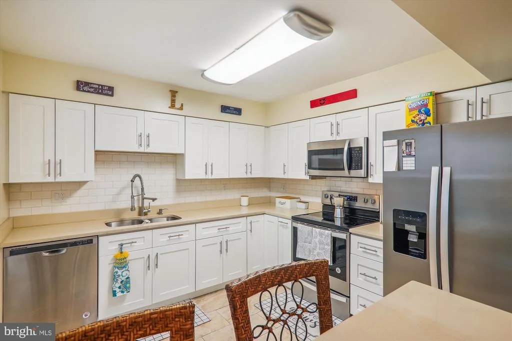 Photo of 3448 EVERETTE DRIVE