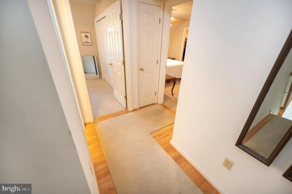 Photo of 14043 MISTY MEADOW ROAD