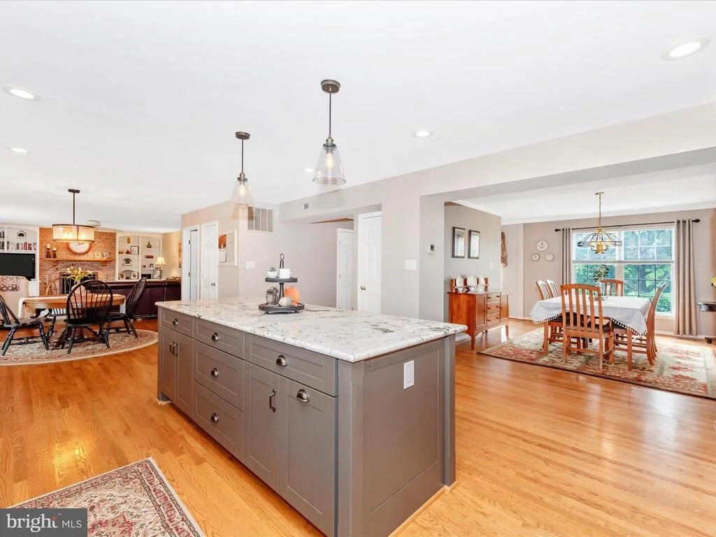 Photo of 3390 WESTPORT DRIVE