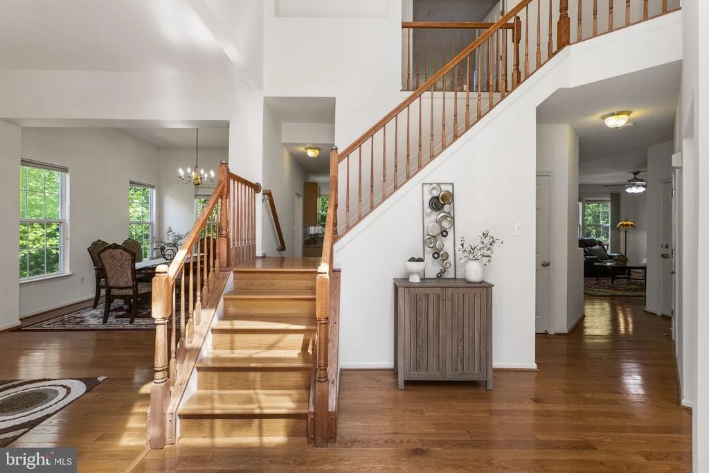 Photo of 19121 WHEATFIELD DRIVE