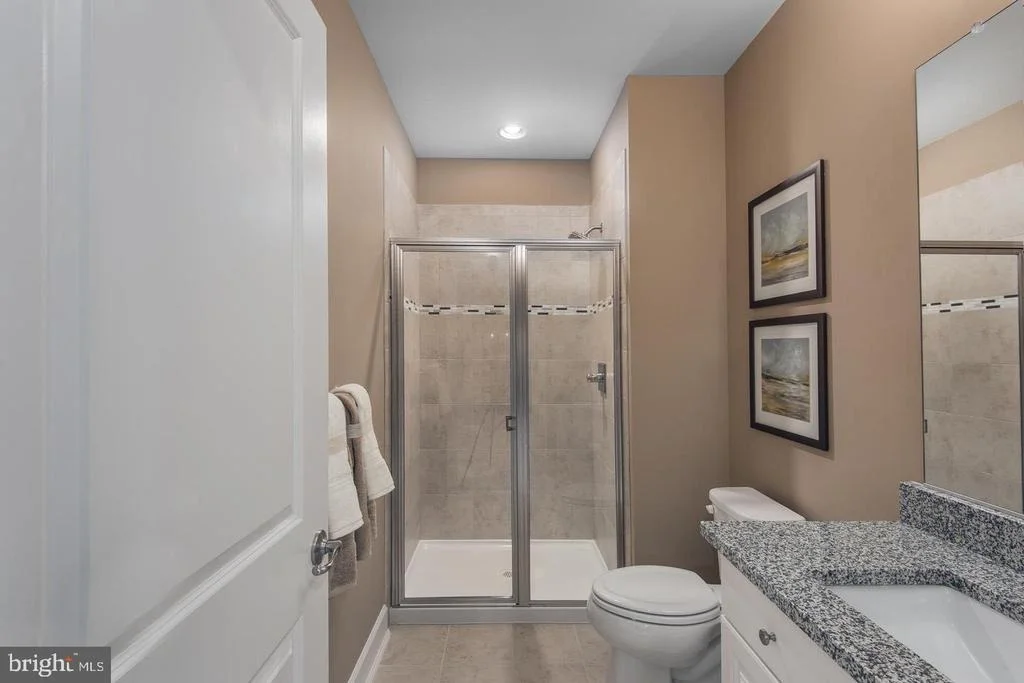 Photo of 1432 CRANESBILL LANE