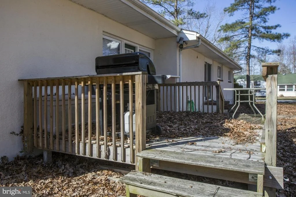 Photo of 5983 TYLER ROAD