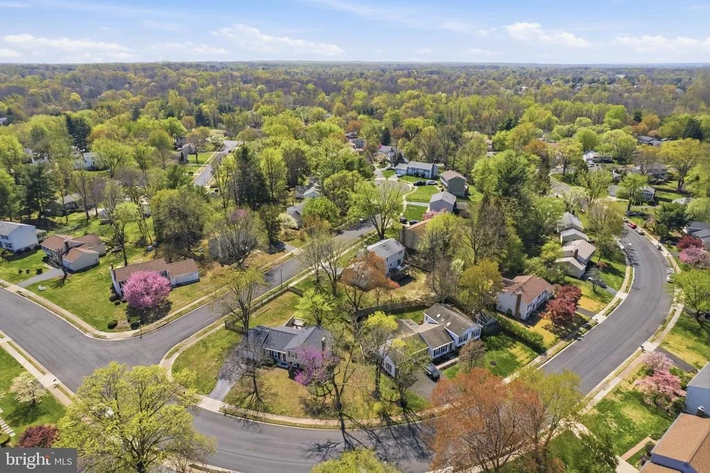 Photo of 2622 SHERINGHAM DRIVE