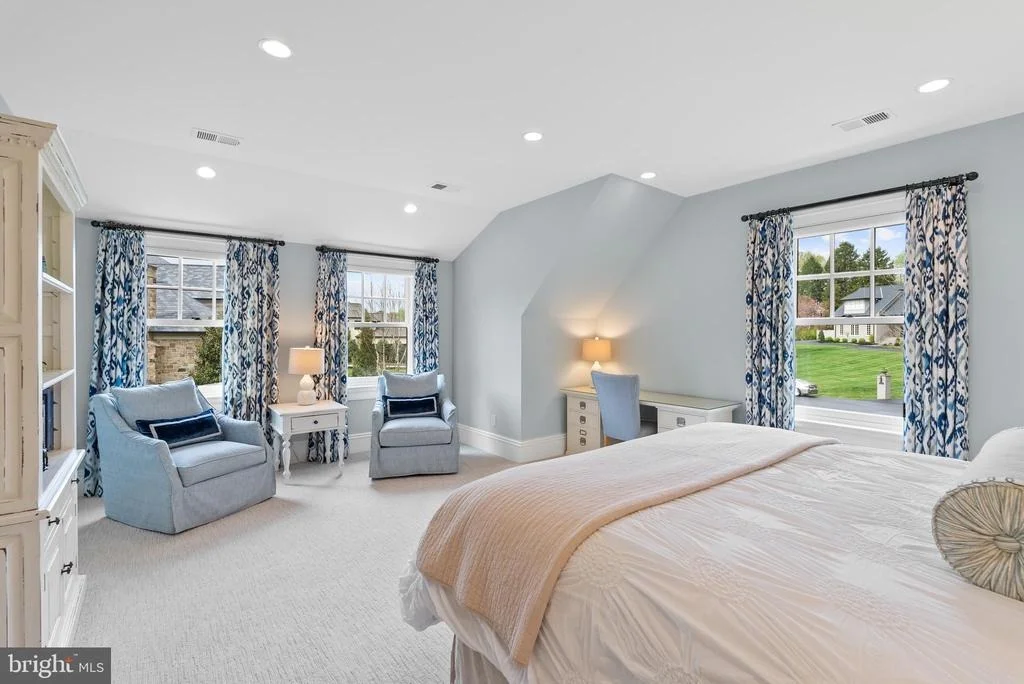 Photo of 6529 SOTHORON ROAD