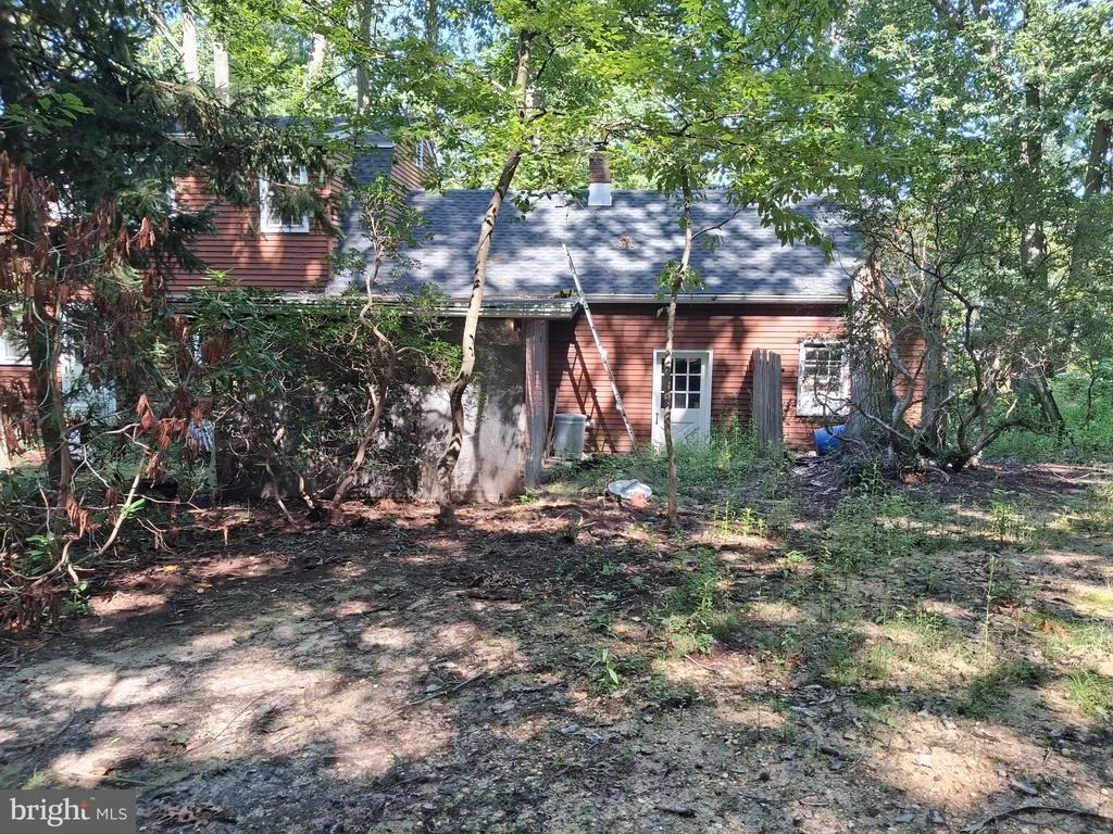 Photo of 126 SHERWIN ROAD