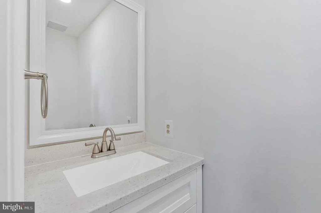 Photo of 1138 RANDOLPH ROAD