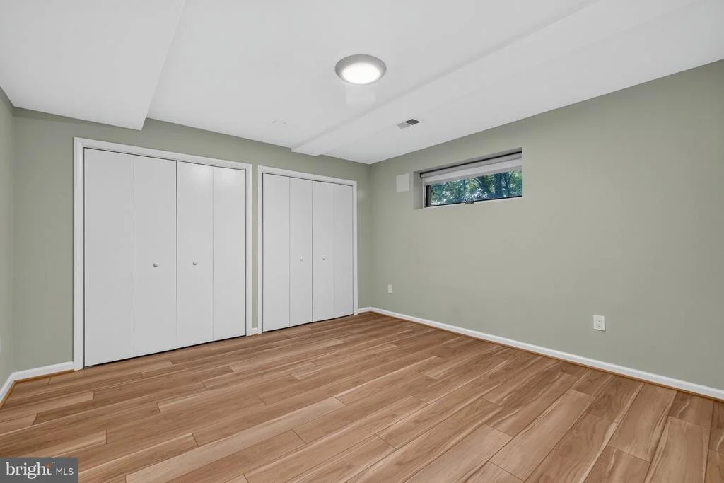 Photo of 11733 DEVILWOOD DRIVE