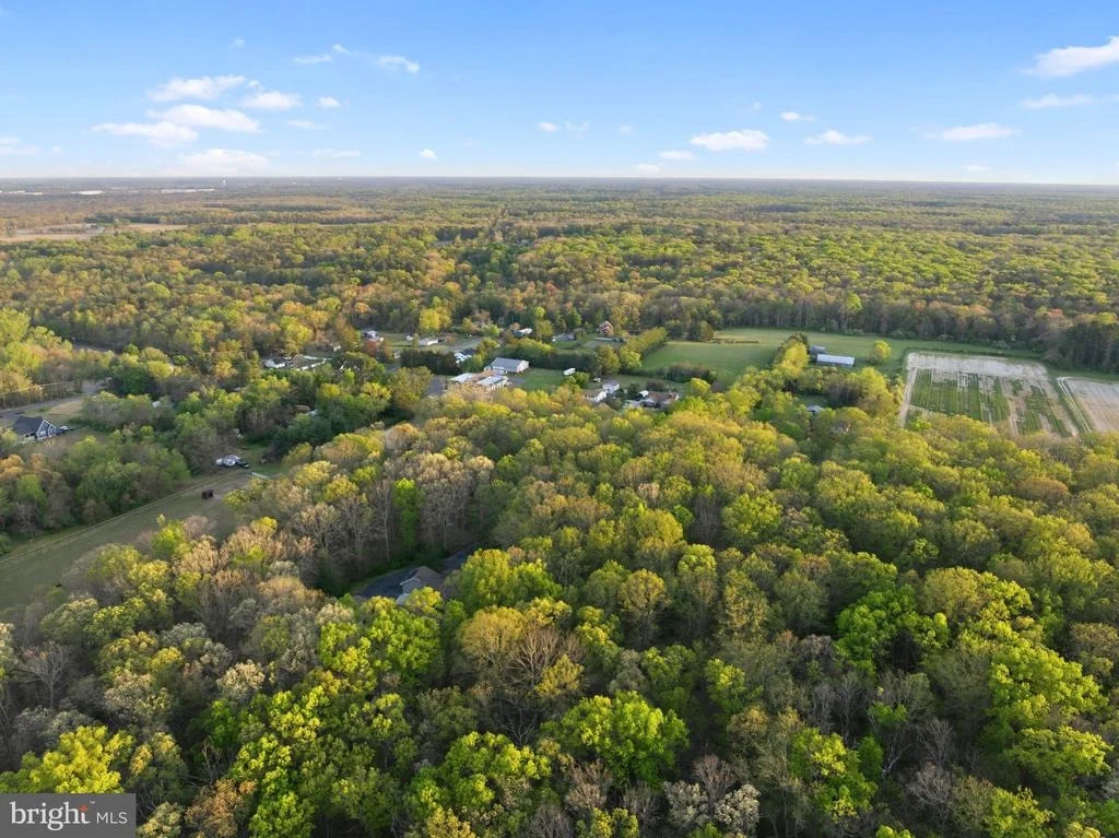 Photo of 856 WILLOW GROVE ROAD