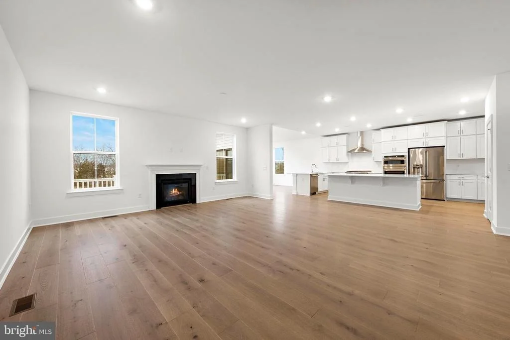 Photo of 53 AARON TRUEHART WAY