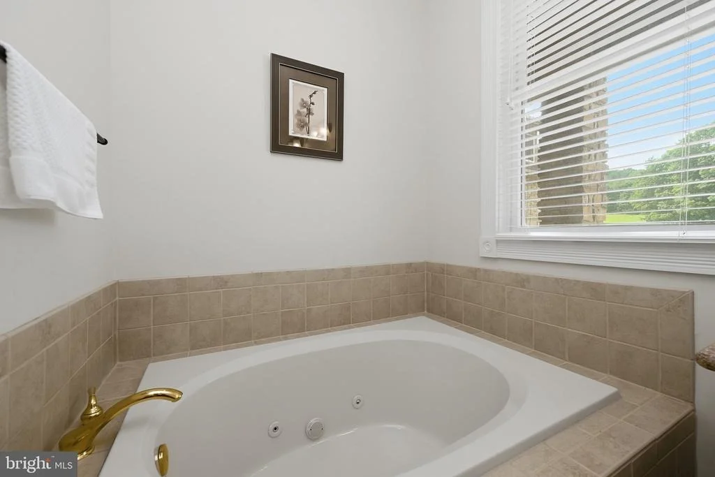 Photo of 14 STILWATER DRIVE