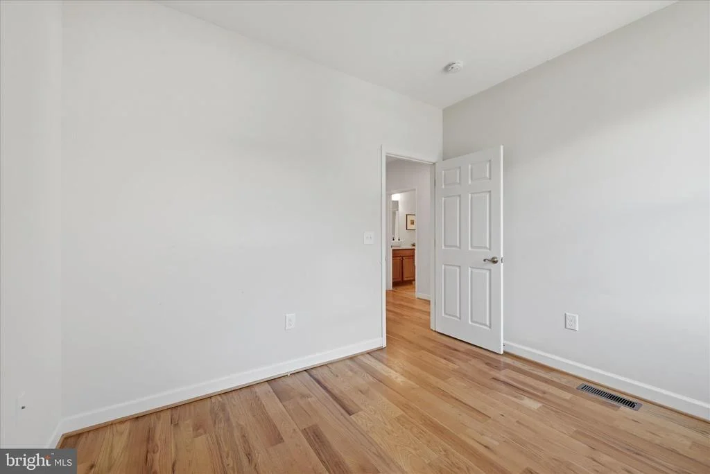 Photo of 103 BLEEDING HEART DRIVE