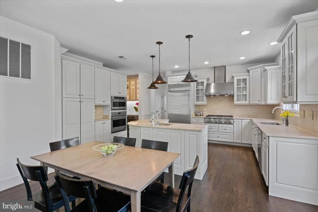 Photo of 6158 TOMPKINS DRIVE