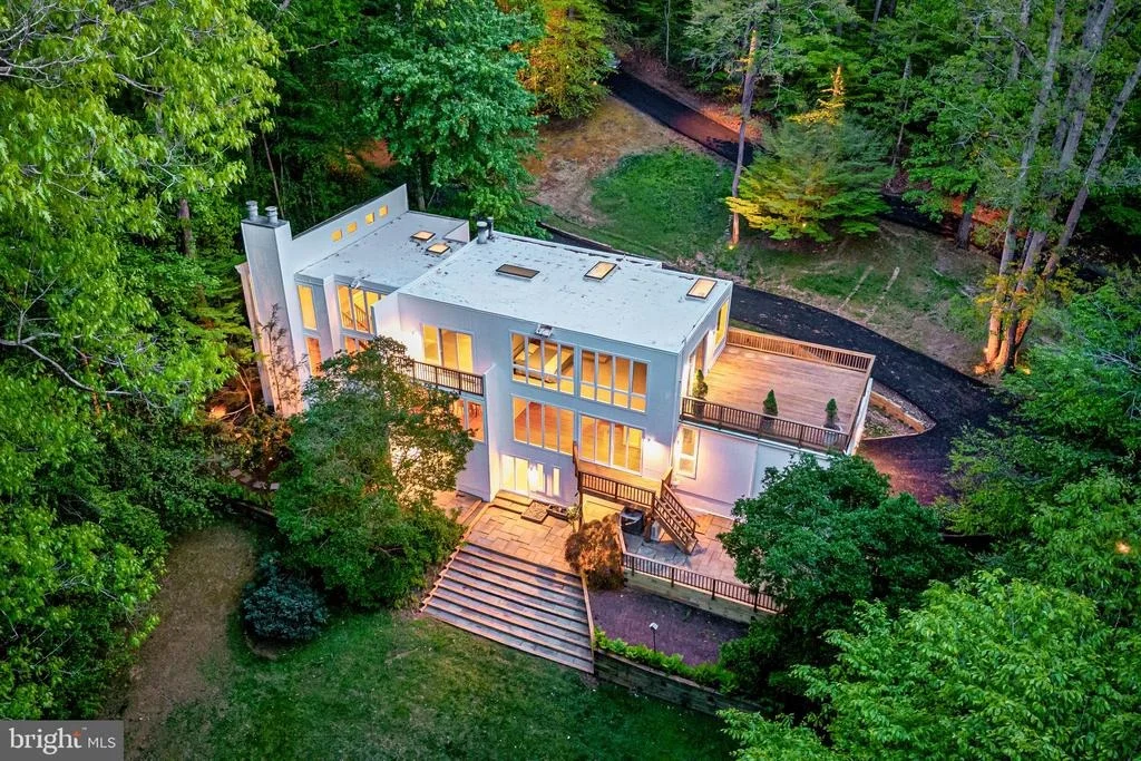 Photo of 125 EAGLES MERE ROAD