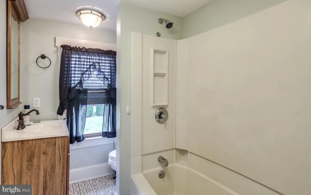 Photo of 8863 BALTIMORE ROAD