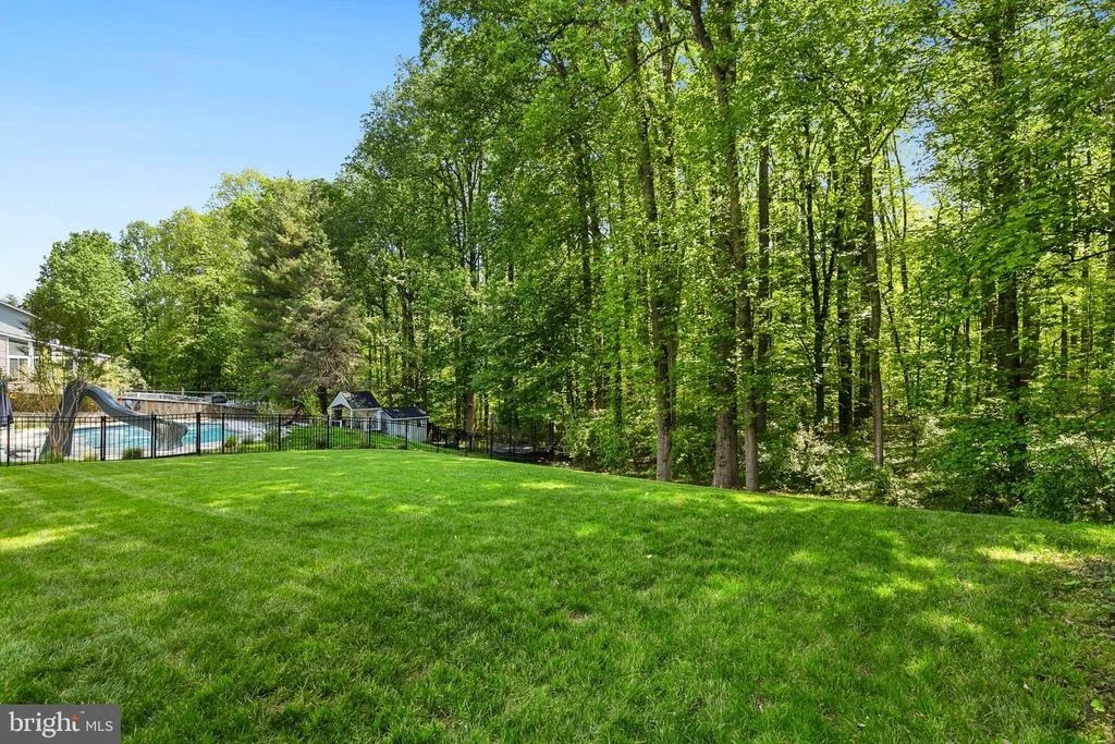 Photo of 10891 BEECH CREEK DRIVE