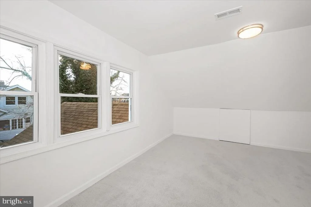 Photo of 3503 GARRISON BOULEVARD