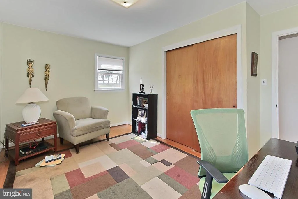 Photo of 40104 MOUNT GILEAD ROAD