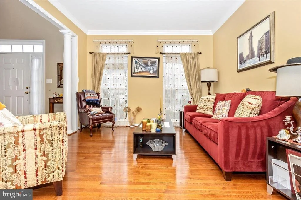 Photo of 330 TANNERY DRIVE