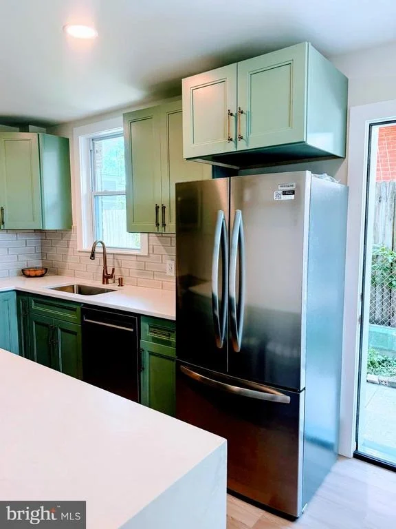 Photo of 7 N WISNER STREET