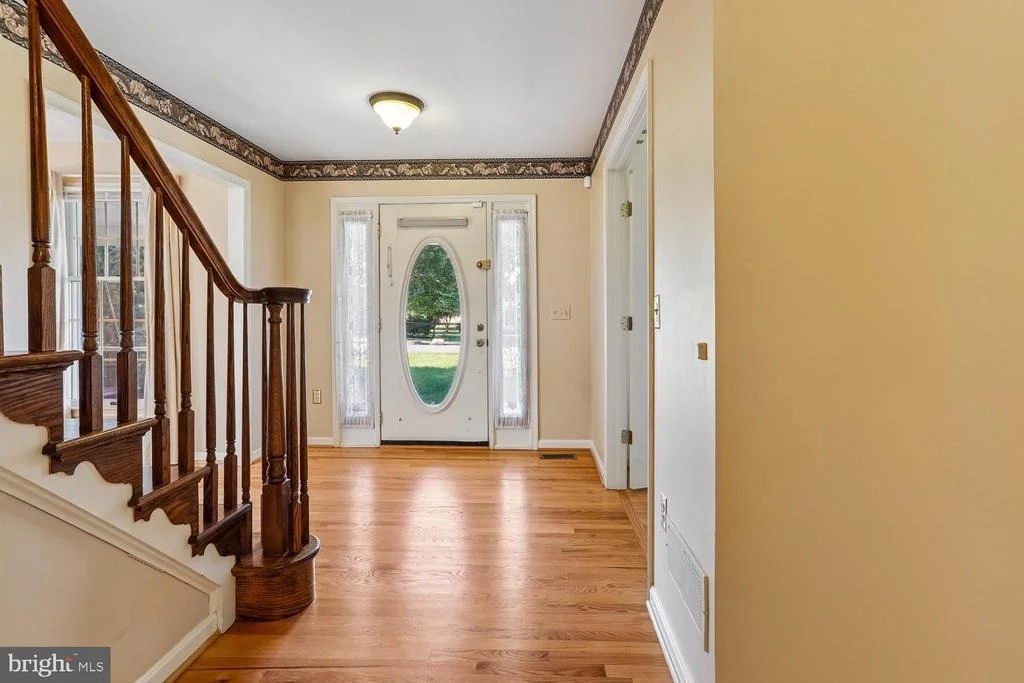 Photo of 301 CONE BRANCH DRIVE