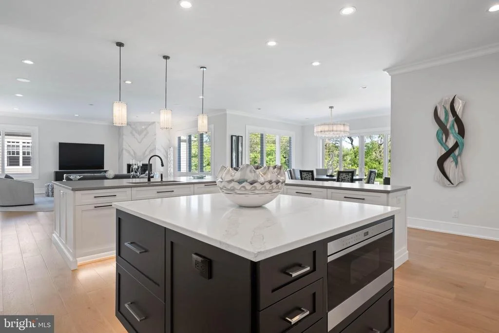 Photo of 30987 STALLION LANE