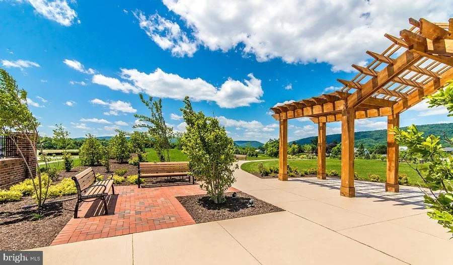 Photo of 1304 MOORE SPRING COURT