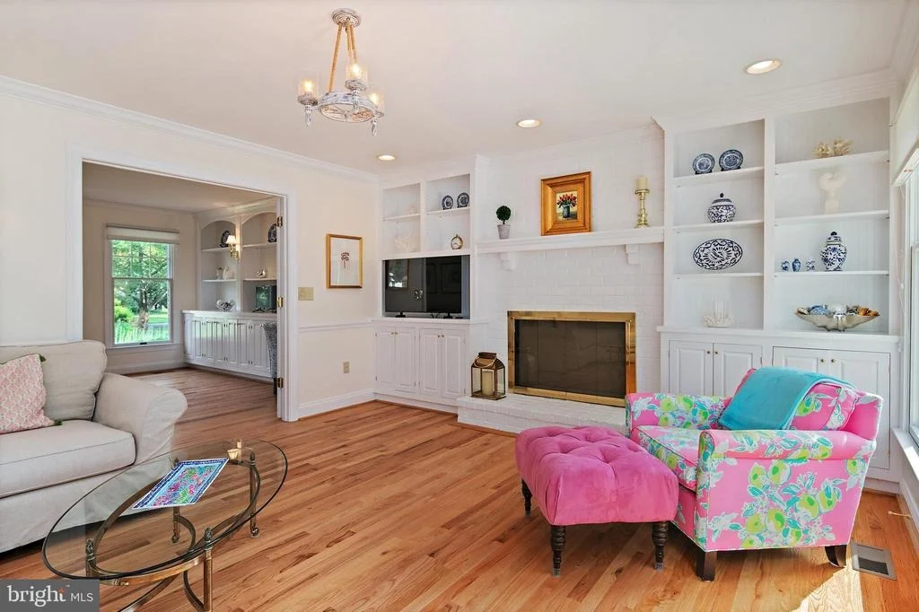 Photo of 718 WHITEHALL BEACH ROAD