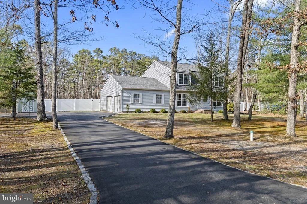 Photo of 7 MALLARD DRIVE